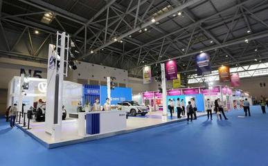 長安汽車 以科技為擎，深耕電氣化領域，全力助推西部大開發